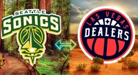 新赛季球星动态：杜兰特训练进展，阿门赛场亮点，申京表现抢眼