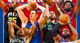 山东省商业航天产业链式发展战略升级，构建陆海空天全产业链