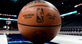 NBA交易窗口：马刺队引援公牛射手马尔卡宁的建议与考量