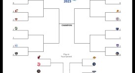 热火队希罗续约未决：球队崛起悬念与市场期待交织